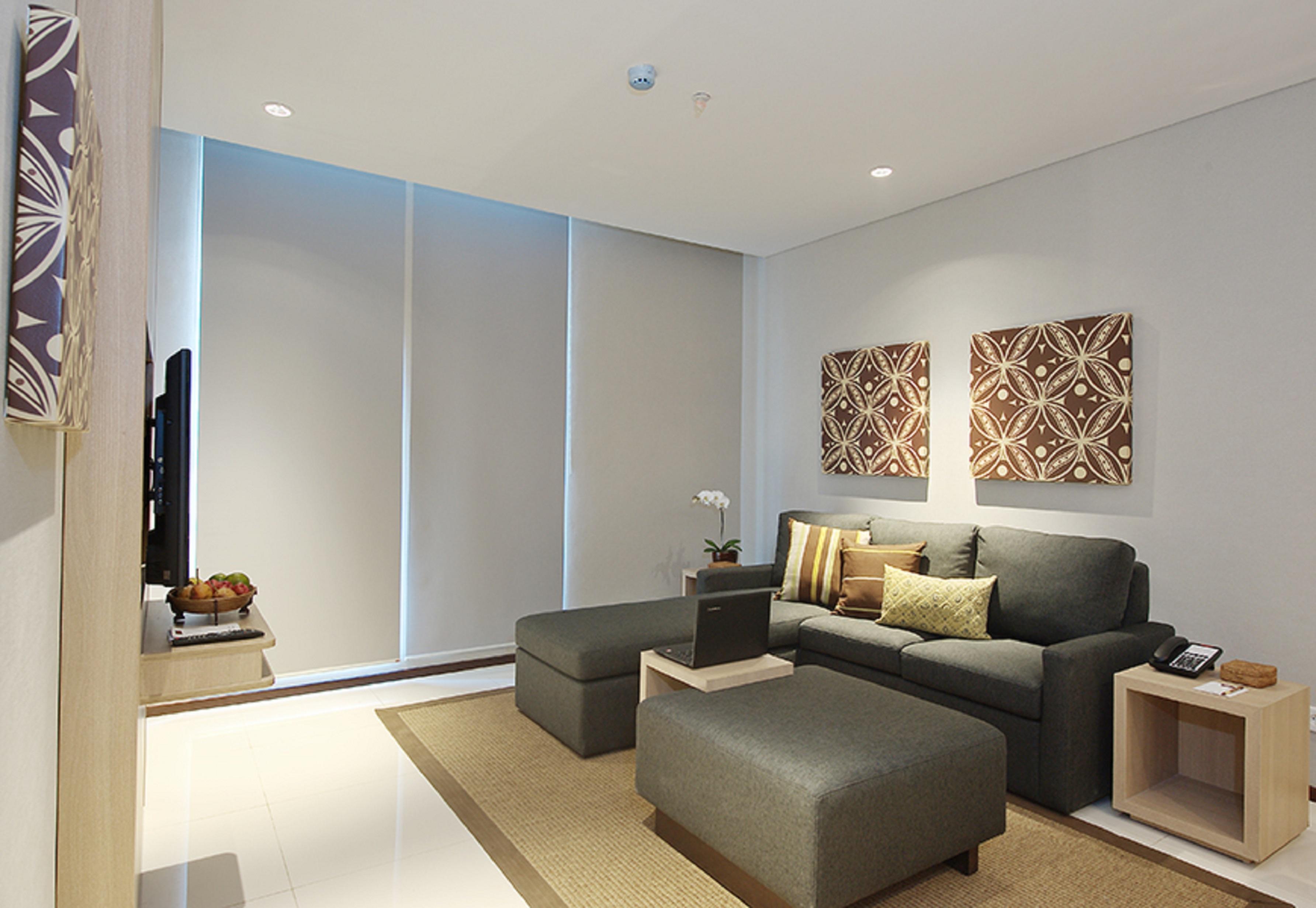 Hotel Ra Premiere Simatupang Cilandak  Esterno foto