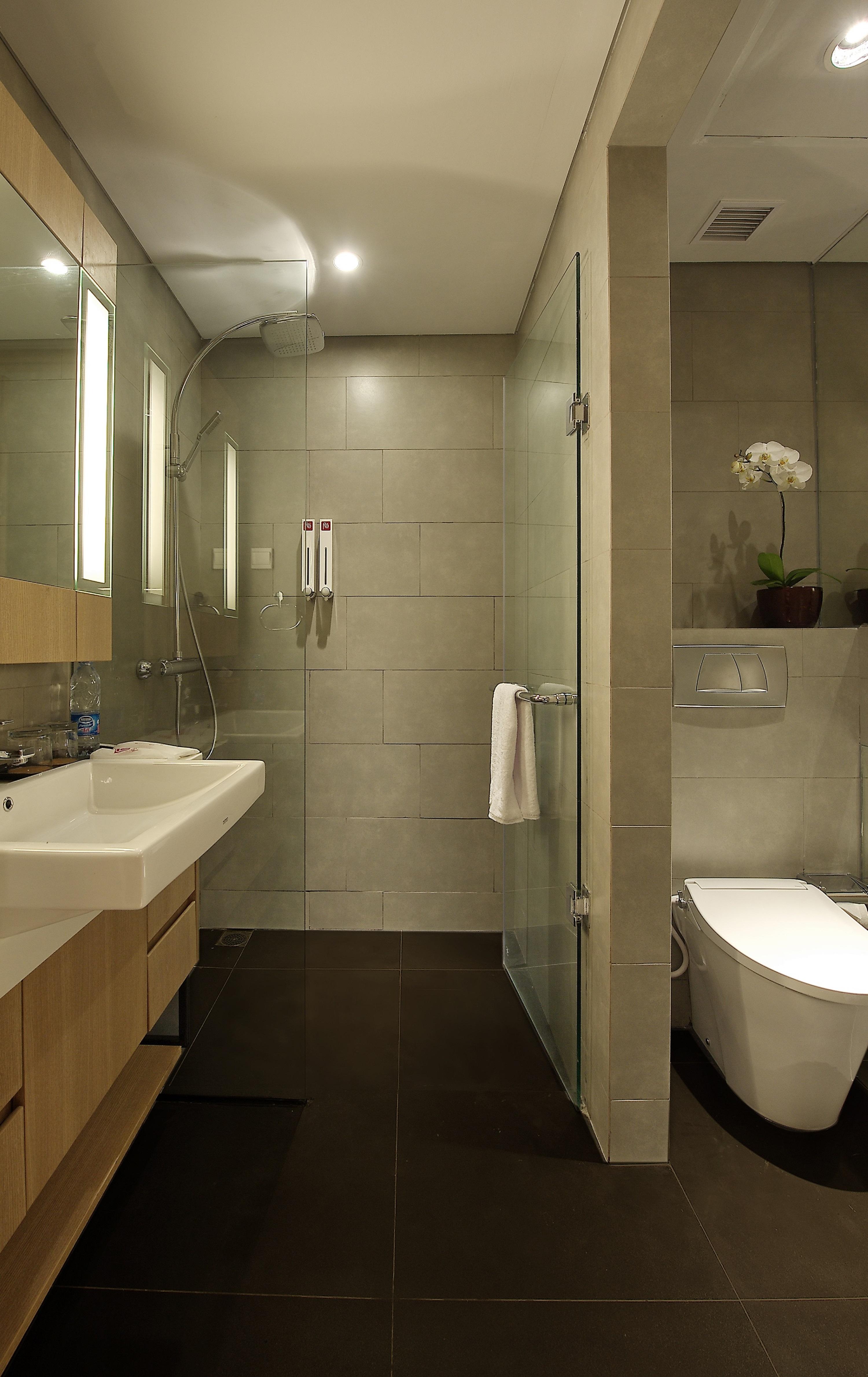 Hotel Ra Premiere Simatupang Cilandak  Esterno foto